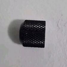 Swole O'Clock VIP 50mm Khan