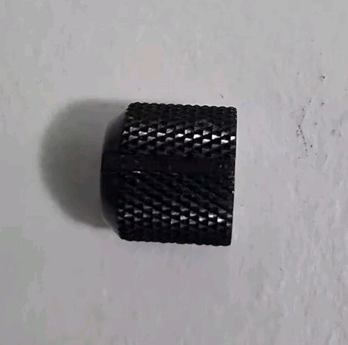 Swole clock vip 50mm khan - vip,