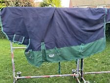 SIZE 6 FT  WEATHERBEETA ORICAN ORIGINAL COMBO