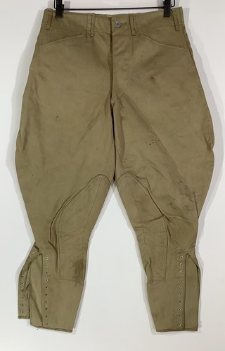 Vintage military army - u.s.,