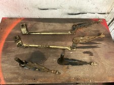 castle garden Tcp102 Hydro