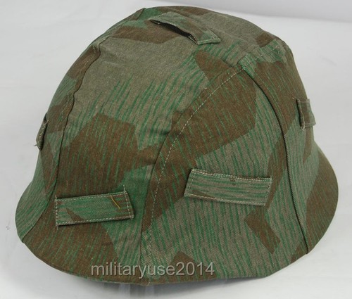 Ww2 wwii german army - wwii,