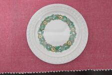 BEAUTIFUL VINTAGE PONTESA IRONSTONE TABLEWARE - CASTILLIAN COLL' - SIDE PLATE