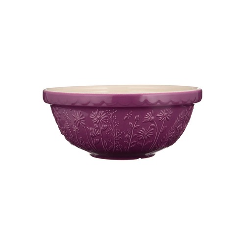 Mason cash purple - purple, mixing