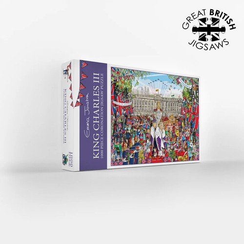 King charles iii coronation - king,