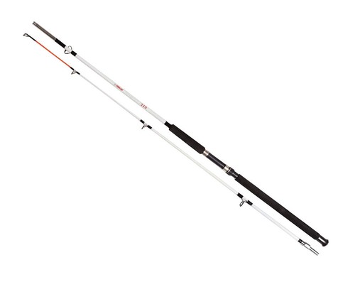 Kona martima 180 light - kona,