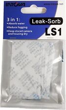 Intova Leak- Sorb LS1