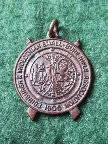 Edinburgh midlothian small - &,