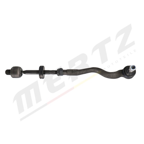 Tie rod mertz s1290 front - tie,
