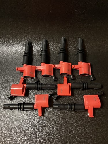 Msd performance 8243 - msd,