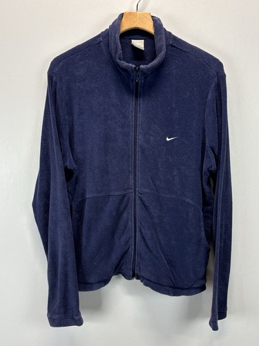 Vtg nike travis scott terry - nike,