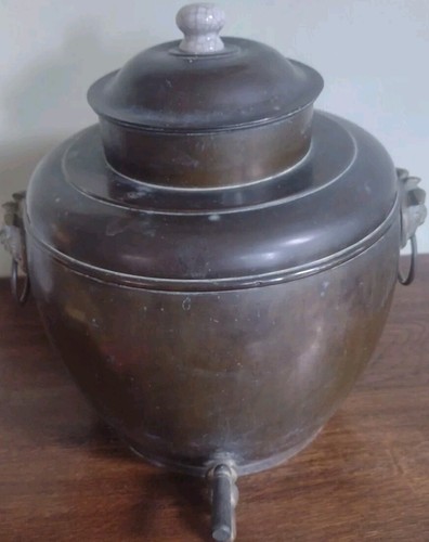 Vintage antique russian - vintage,,
