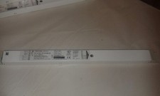 TRIDONIC.ATCO PC 1x14-3 T5