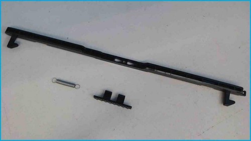 Anchoring rail panels knob - rail,