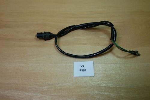 Yamaha 3yf 83980 - 3yf-83980-00, stop