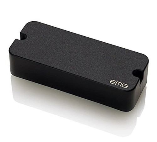Emg p85 active - emg, p90