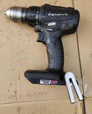 Panasonic EY79A2 Cordless Impact Drill EY79A2 - 14.4V/18V - Li-ion 