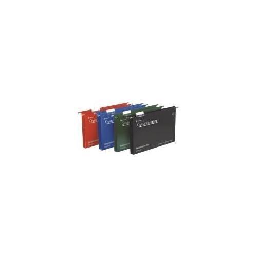70633 twinlock crystalfile - ,,