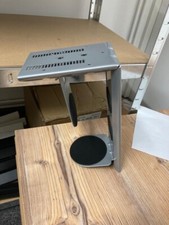 CPU holder- QuickClick