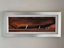 Duncan MacGregor, "More Wind