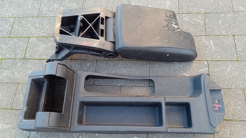 Bmw e36 compact 318ti - 318ti, 323ti