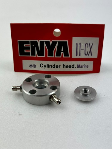 Enya model engine - enya,