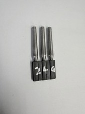 Target Agora Verde Av04 Steel