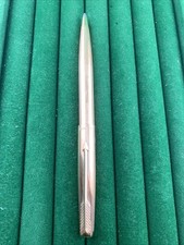 Parker 61 ballpoint pen, in a