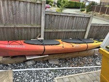 Sea Kayak  2 Person