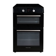 Russell Hobbs 60cm Electric