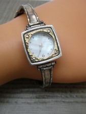 Stunning TF Shabool Israel 925