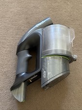 Gtech Multi MK-2 Handheld