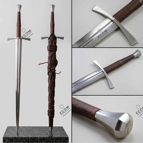 Custom handmade alexandria - handmade,