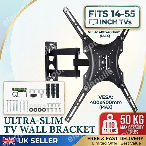 2026 wall bracket mount - bracket,