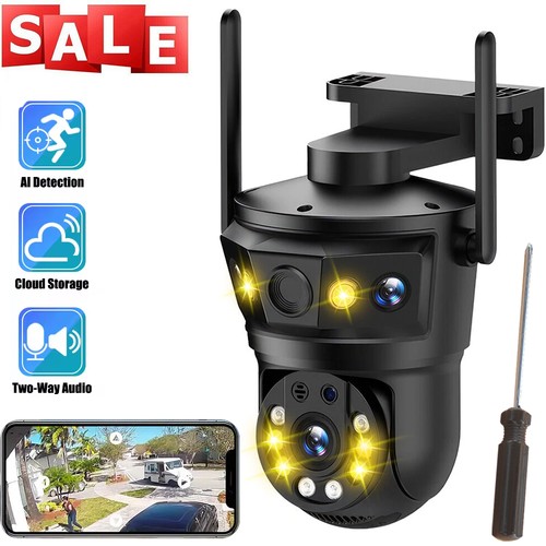 12mp triple lens camera - lens,
