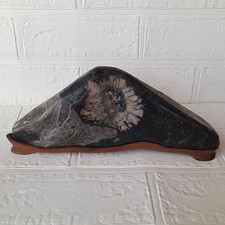 Kikka Stone from Neomura Gifu