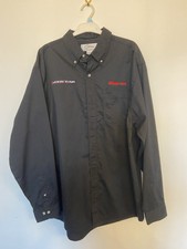 Genuine Snap-On Tools Men's