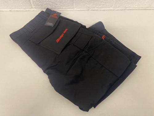 Snap tools work trousers - snap,