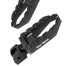 For Daytona 675 / R 13-20 19