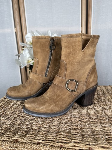 Fiorentini baker genuine - +,