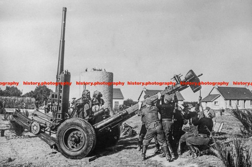 F029788 german naval - f029788,