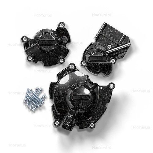 For yamaha fr1 - yamaha, yzf-r1m