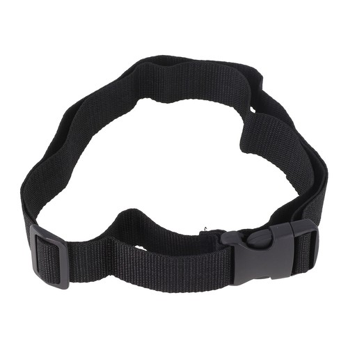Adjustable work belt - adjustable,