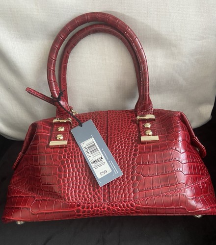New ladies marks spencers - marks, &