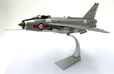 Corgi scale aa28404 - 1/48,