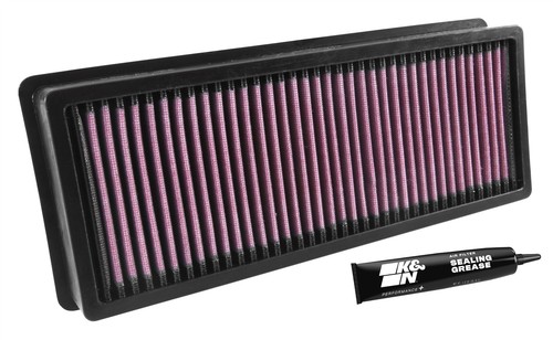 3028 air filter fit bmw - 33-3028,