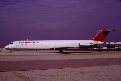 RC99_N784NC_NORTHWEST