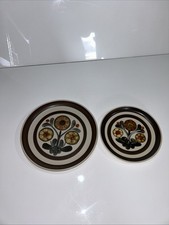 Discontinued Vintage Pair Of