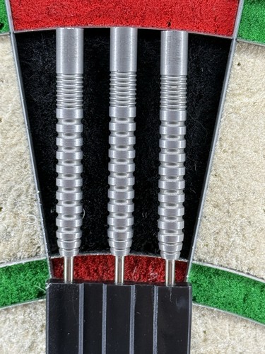 Rare adrian lewis - rare,