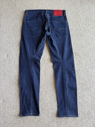 Levis engineered jeans mens - levis,